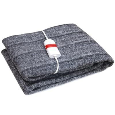 blankets buy quilts & blankets online in india myntra blankets buy quilts & blankets online in india myntra